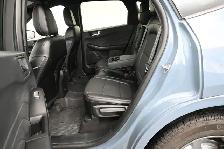 2024 Ford Escape Hybrid ST-LINE LIKE NEW! LOW KMS, One Owner, Ap - Photo 19