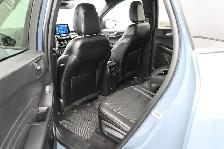 2024 Ford Escape Hybrid ST-LINE LIKE NEW! LOW KMS, One Owner, Ap - Photo 20