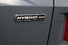 2024 Ford Escape Hybrid ST-LINE LIKE NEW! LOW KMS, One Owner, Ap - Photo 21