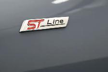 2024 Ford Escape Hybrid ST-LINE LIKE NEW! LOW KMS, One Owner, Ap - Photo 22