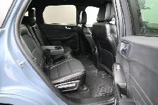 2024 Ford Escape Hybrid ST-LINE LIKE NEW! LOW KMS, One Owner, Ap - Photo 23