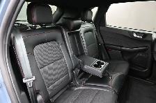 2024 Ford Escape Hybrid ST-LINE LIKE NEW! LOW KMS, One Owner, Ap - Photo 24