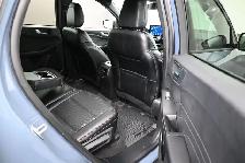 2024 Ford Escape Hybrid ST-LINE LIKE NEW! LOW KMS, One Owner, Ap - Photo 25
