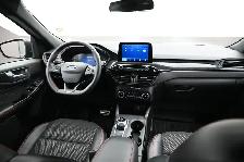 2024 Ford Escape Hybrid ST-LINE LIKE NEW! LOW KMS, One Owner, Ap - Photo 26