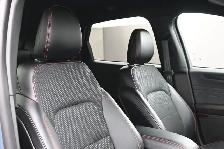 2024 Ford Escape Hybrid ST-LINE LIKE NEW! LOW KMS, One Owner, Ap - Photo 28