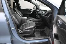 2024 Ford Escape Hybrid ST-LINE LIKE NEW! LOW KMS, One Owner, Ap - Photo 29
