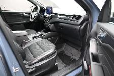 2024 Ford Escape Hybrid ST-LINE LIKE NEW! LOW KMS, One Owner, Ap - Photo 30