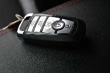 2024 Ford Escape Hybrid ST-LINE LIKE NEW! LOW KMS, One Owner, Ap - Photo 31