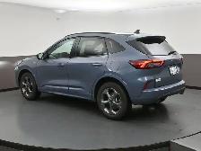 2024 Ford Escape Hybrid ST-LINE LIKE NEW! LOW KMS, One Owner, Ap - Photo 33