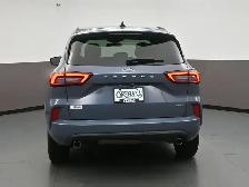 2024 Ford Escape Hybrid ST-LINE LIKE NEW! LOW KMS, One Owner, Ap - Photo 34