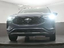2024 Ford Escape Hybrid ST-LINE LIKE NEW! LOW KMS, One Owner, Ap - Photo 40