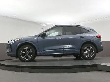 2024 Ford Escape Hybrid ST-LINE LIKE NEW! LOW KMS, One Owner, Ap - Photo 42