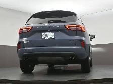 2024 Ford Escape Hybrid ST-LINE LIKE NEW! LOW KMS, One Owner, Ap - Photo 44