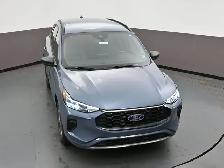 2024 Ford Escape Hybrid ST-LINE LIKE NEW! LOW KMS, One Owner, Ap - Photo 46