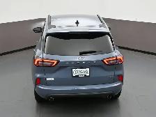 2024 Ford Escape Hybrid ST-LINE LIKE NEW! LOW KMS, One Owner, Ap - Photo 50