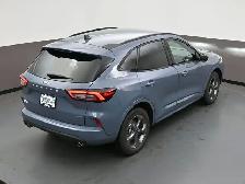 2024 Ford Escape Hybrid ST-LINE LIKE NEW! LOW KMS, One Owner, Ap - Photo 51