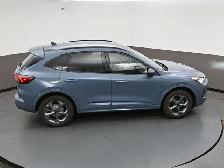 2024 Ford Escape Hybrid ST-LINE LIKE NEW! LOW KMS, One Owner, Ap - Photo 52