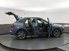 2024 Ford Escape Hybrid ST-LINE LIKE NEW! LOW KMS, One Owner, Ap - Photo 53