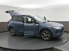 2024 Ford Escape Hybrid ST-LINE LIKE NEW! LOW KMS, One Owner, Ap - Photo 54