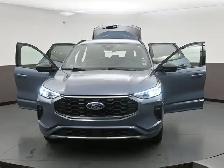 2024 Ford Escape Hybrid ST-LINE LIKE NEW! LOW KMS, One Owner, Ap - Photo 55