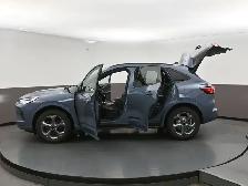 2024 Ford Escape Hybrid ST-LINE LIKE NEW! LOW KMS, One Owner, Ap - Photo 57