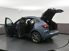 2024 Ford Escape Hybrid ST-LINE LIKE NEW! LOW KMS, One Owner, Ap - Photo 58