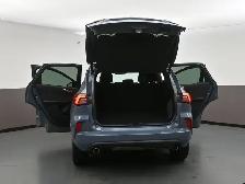 2024 Ford Escape Hybrid ST-LINE LIKE NEW! LOW KMS, One Owner, Ap - Photo 59