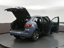2024 Ford Escape Hybrid ST-LINE LIKE NEW! LOW KMS, One Owner, Ap - Photo 60