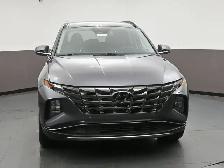 2022 Hyundai Tucson Hybrid Ultimate FULLY LOADED! Leather, Sunro - Photo 2