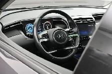 2022 Hyundai Tucson Hybrid Ultimate FULLY LOADED! Leather, Sunro - Photo 5