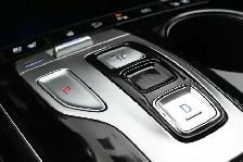 2022 Hyundai Tucson Hybrid Ultimate FULLY LOADED! Leather, Sunro - Photo 7