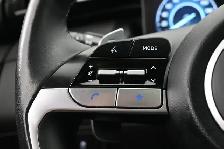 2022 Hyundai Tucson Hybrid Ultimate FULLY LOADED! Leather, Sunro - Photo 9