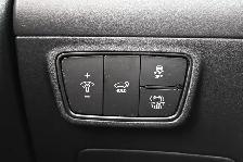 2022 Hyundai Tucson Hybrid Ultimate FULLY LOADED! Leather, Sunro - Photo 10