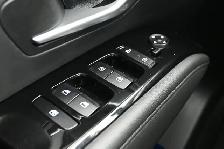 2022 Hyundai Tucson Hybrid Ultimate FULLY LOADED! Leather, Sunro - Photo 11
