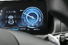 2022 Hyundai Tucson Hybrid Ultimate FULLY LOADED! Leather, Sunro - Photo 12
