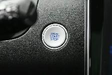2022 Hyundai Tucson Hybrid Ultimate FULLY LOADED! Leather, Sunro - Photo 13