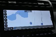 2022 Hyundai Tucson Hybrid Ultimate FULLY LOADED! Leather, Sunro - Photo 14