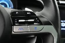 2022 Hyundai Tucson Hybrid Ultimate FULLY LOADED! Leather, Sunro - Photo 15