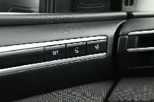 2022 Hyundai Tucson Hybrid Ultimate FULLY LOADED! Leather, Sunro - Photo 17