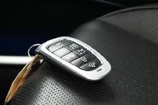 2022 Hyundai Tucson Hybrid Ultimate FULLY LOADED! Leather, Sunro - Photo 18