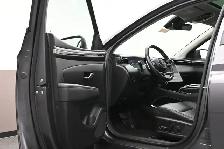 2022 Hyundai Tucson Hybrid Ultimate FULLY LOADED! Leather, Sunro - Photo 19