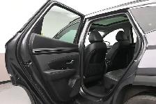 2022 Hyundai Tucson Hybrid Ultimate FULLY LOADED! Leather, Sunro - Photo 20