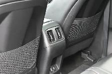 2022 Hyundai Tucson Hybrid Ultimate FULLY LOADED! Leather, Sunro - Photo 21