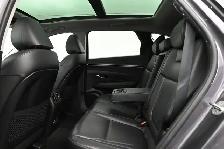 2022 Hyundai Tucson Hybrid Ultimate FULLY LOADED! Leather, Sunro - Photo 22