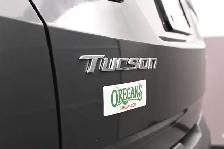 2022 Hyundai Tucson Hybrid Ultimate FULLY LOADED! Leather, Sunro - Photo 25