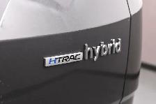 2022 Hyundai Tucson Hybrid Ultimate FULLY LOADED! Leather, Sunro - Photo 26