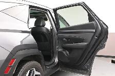2022 Hyundai Tucson Hybrid Ultimate FULLY LOADED! Leather, Sunro - Photo 27