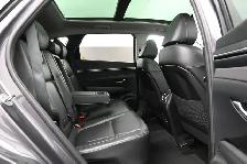 2022 Hyundai Tucson Hybrid Ultimate FULLY LOADED! Leather, Sunro - Photo 28