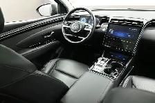 2022 Hyundai Tucson Hybrid Ultimate FULLY LOADED! Leather, Sunro - Photo 29
