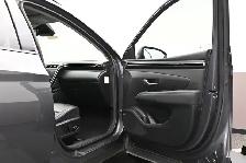 2022 Hyundai Tucson Hybrid Ultimate FULLY LOADED! Leather, Sunro - Photo 31